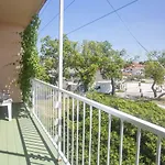 Near Hangar Apartman Vodice