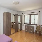 Near Hangar Apartman *