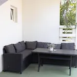 Near Hangar Apartman *