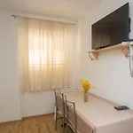 Near Hangar Apartman Vodice