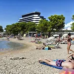 Near Hangar Apartman Vodice