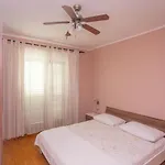Near Hangar Apartman Vodice