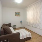 Near Hangar Apartman Vodice