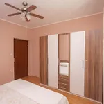 Apartman Near Hangar
