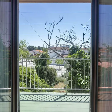 Near Hangar Apartamento *