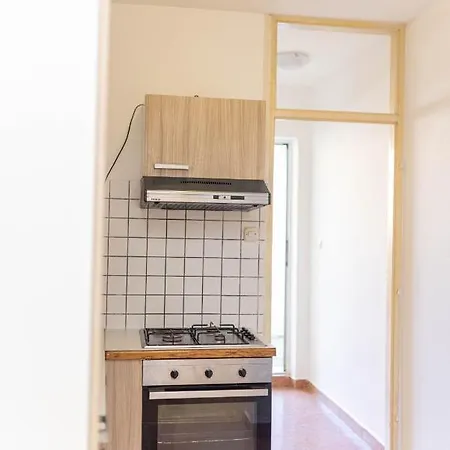 Near Hangar Apartamento *