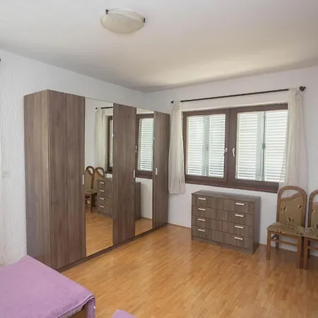 Near Hangar Apartamento *