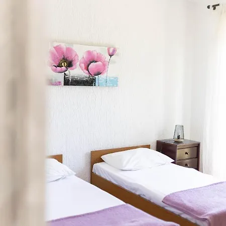 Near Hangar Apartamento