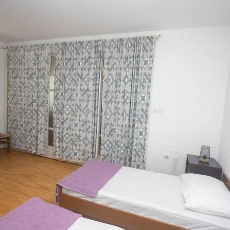 Near Hangar Apartamento