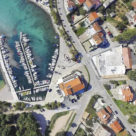 Near Hangar Apartamento *