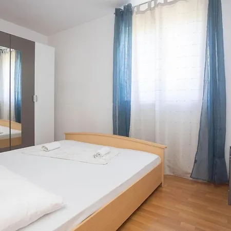 Near Hangar Apartamento