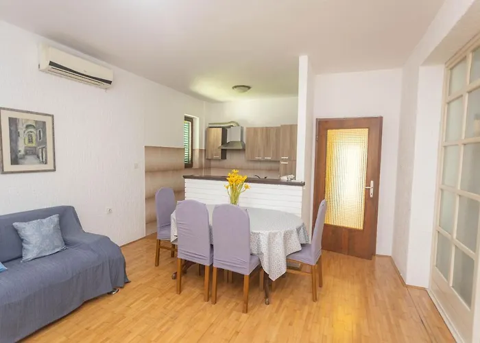 Apartamento Near Hangar