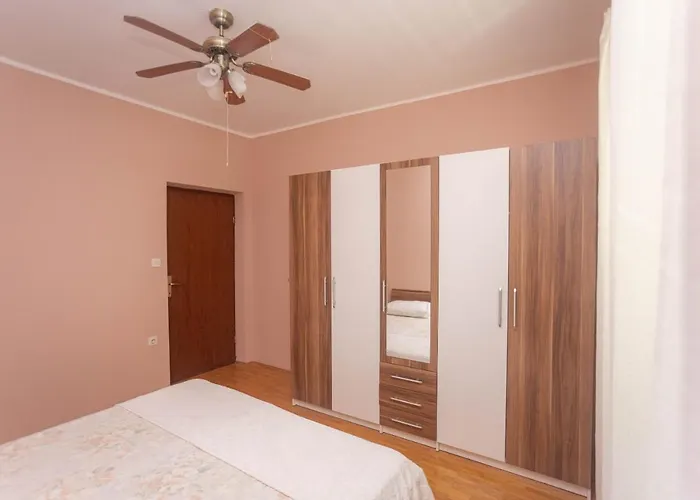 Apartamento Near Hangar